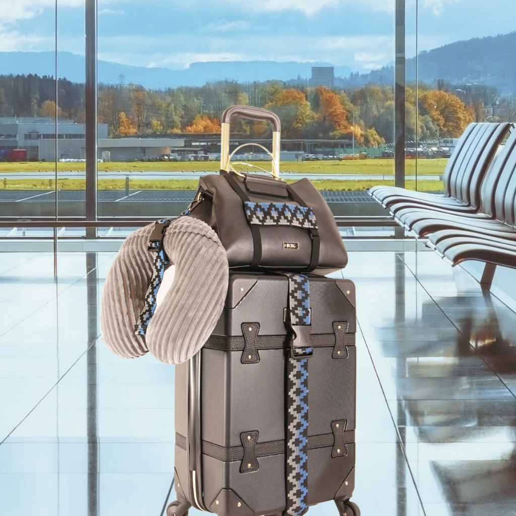 luggage-Square.png?v=
