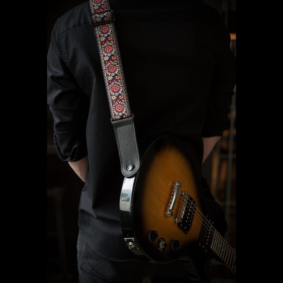 My Fave Straps sells fashionable and functional straps for every day life, adventure, travel & life's hobbies & interests