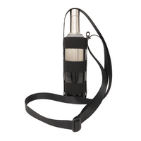 Extra Tall Water Bottle Strap