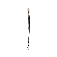 Hat Strap - Colors