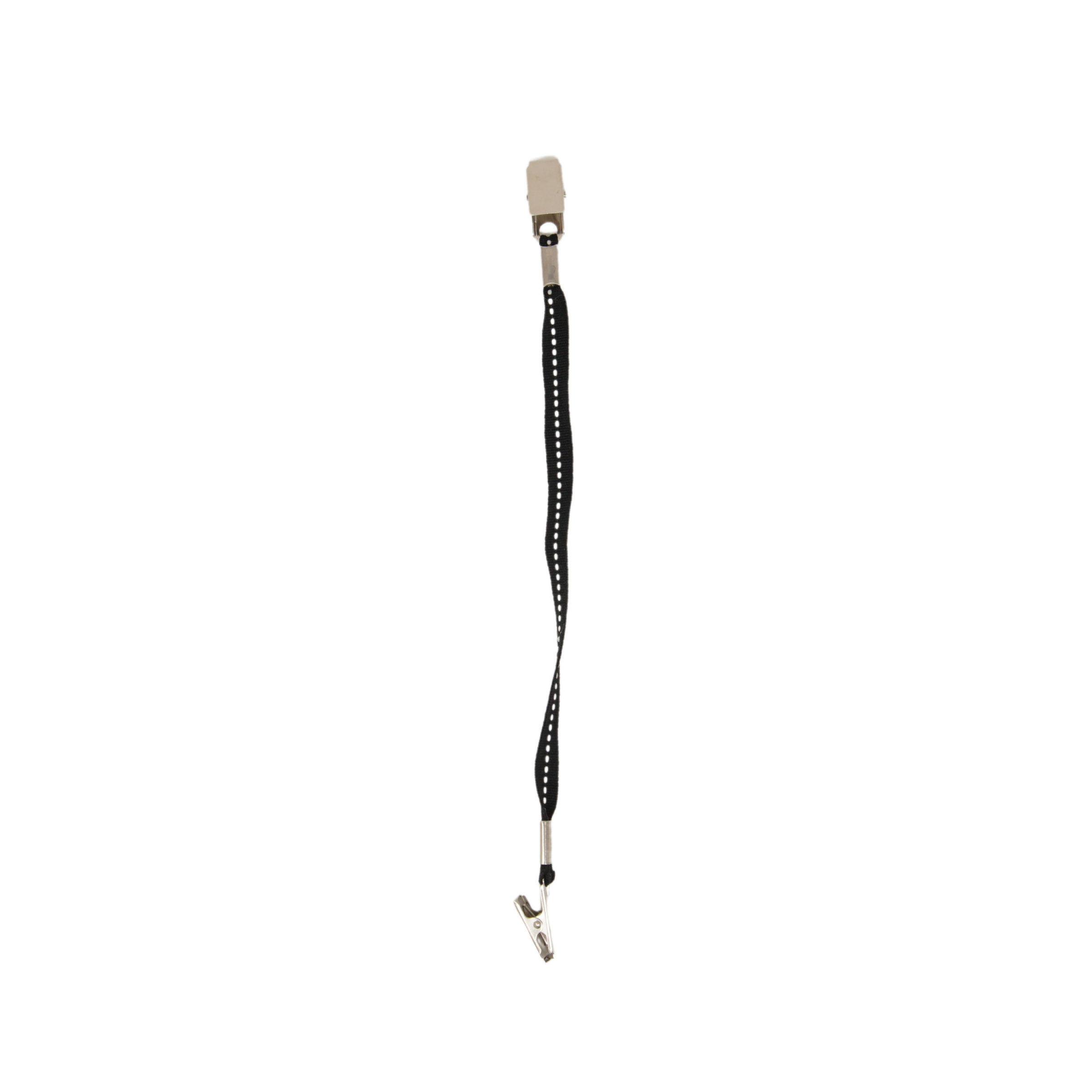 Hat Strap - Colors