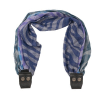 Scarf Edition - Dreams
