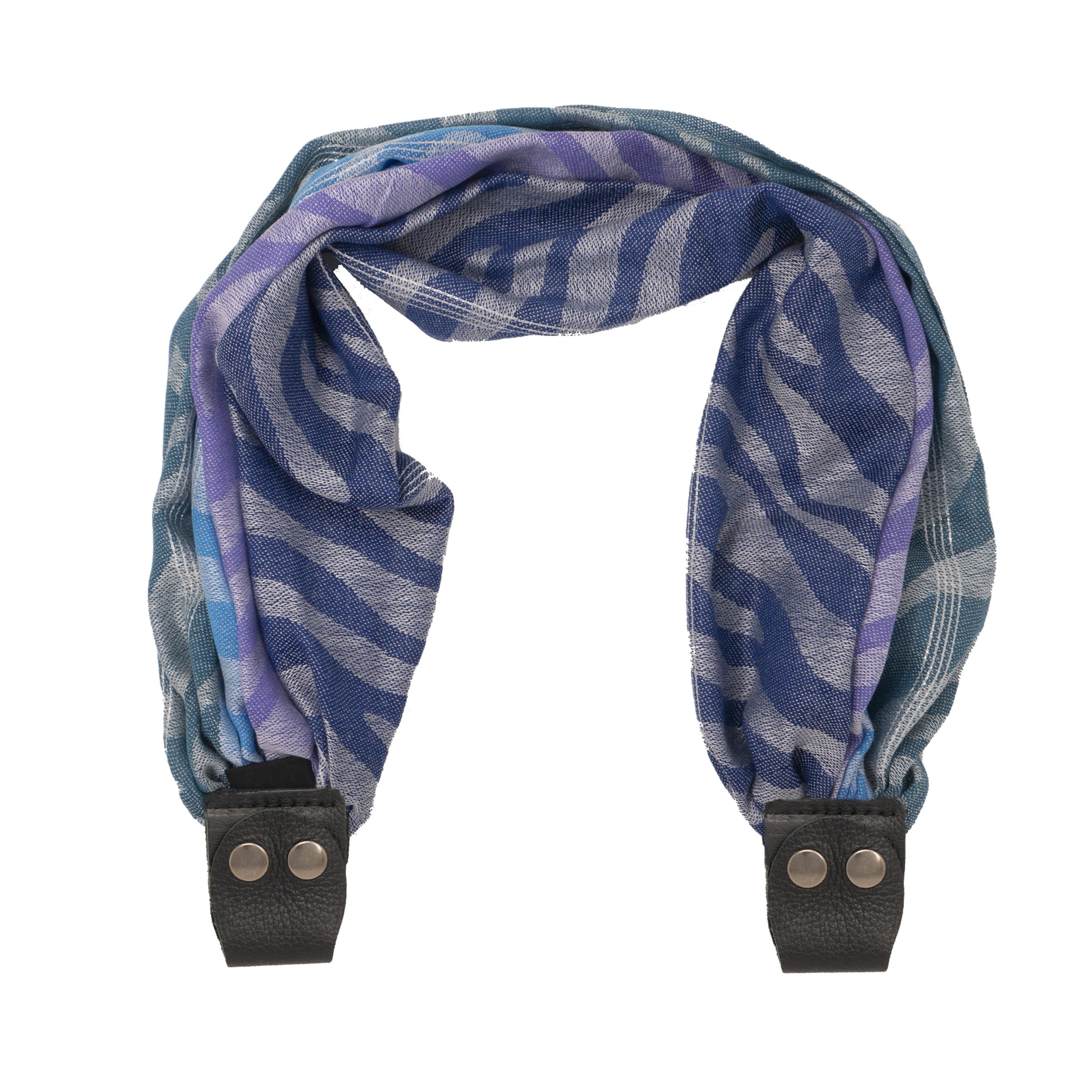Scarf Edition - Dreams