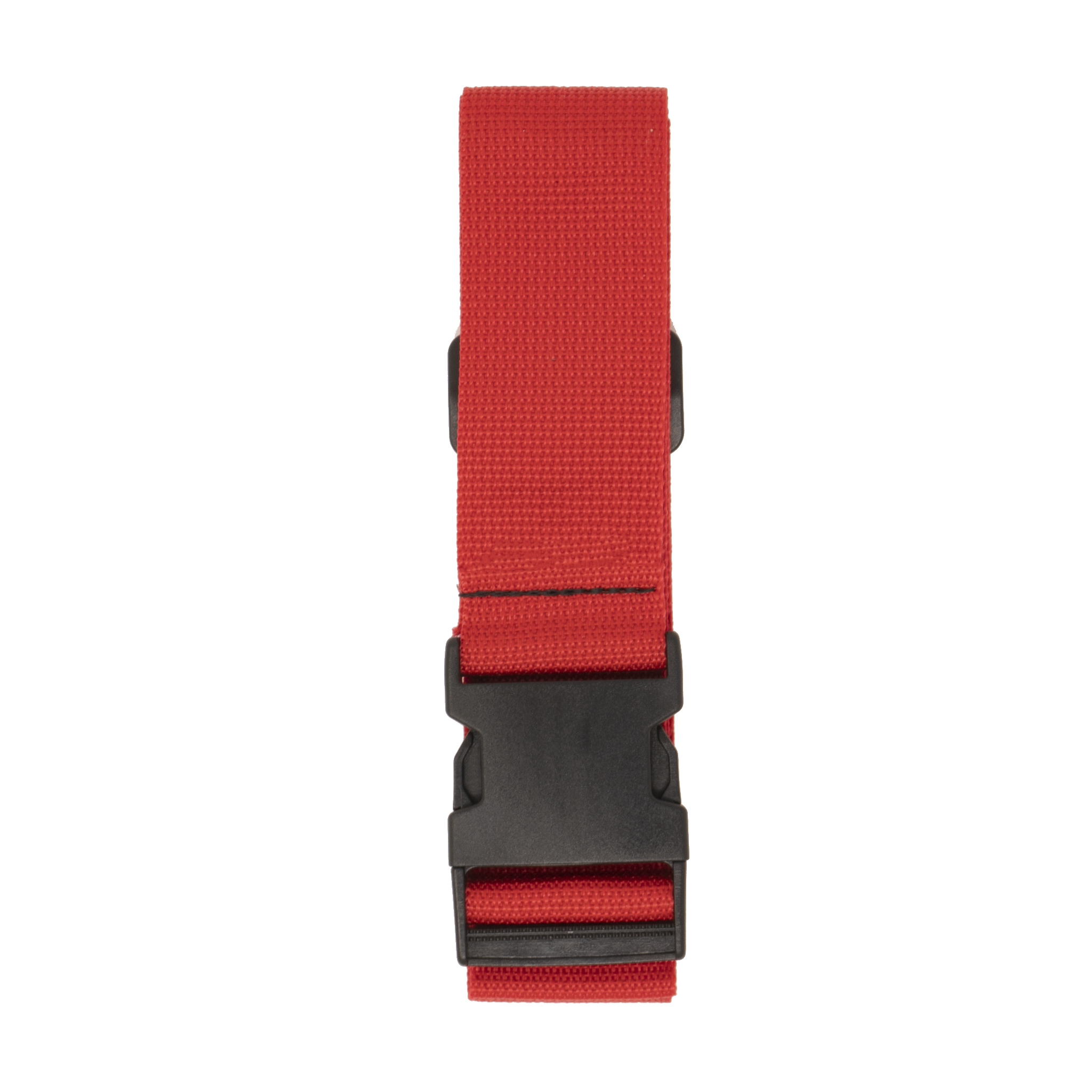 Luggage Strap - Solids