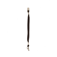 Hat Strap - Colors