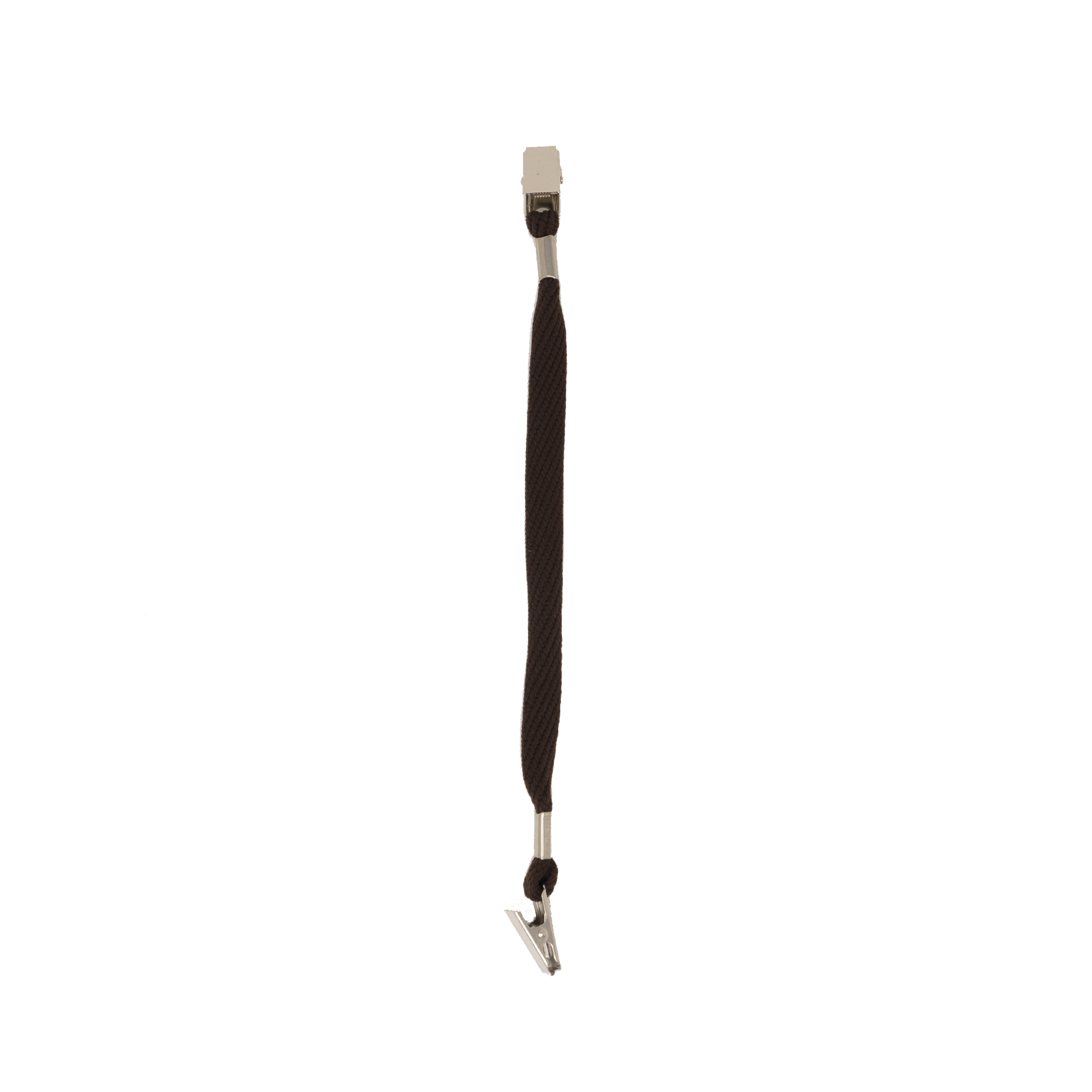 Hat Strap - Colors