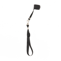 My Fave Fishing Rod Keeper - stop losing rods with newbie fishermen