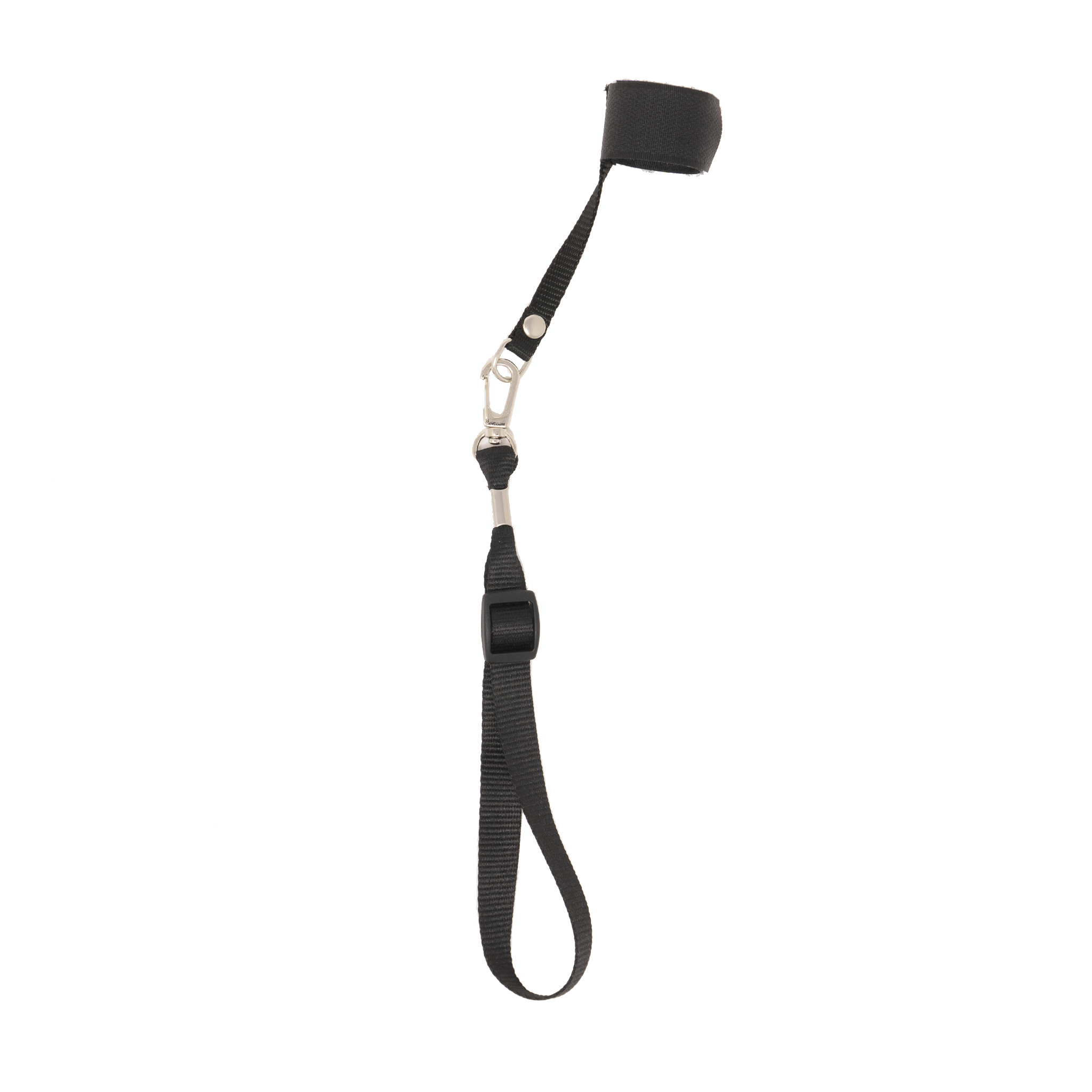 My Fave Fishing Rod Keeper - stop losing rods with newbie fishermen