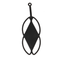 Cell Phone Stretchy - Standard Size