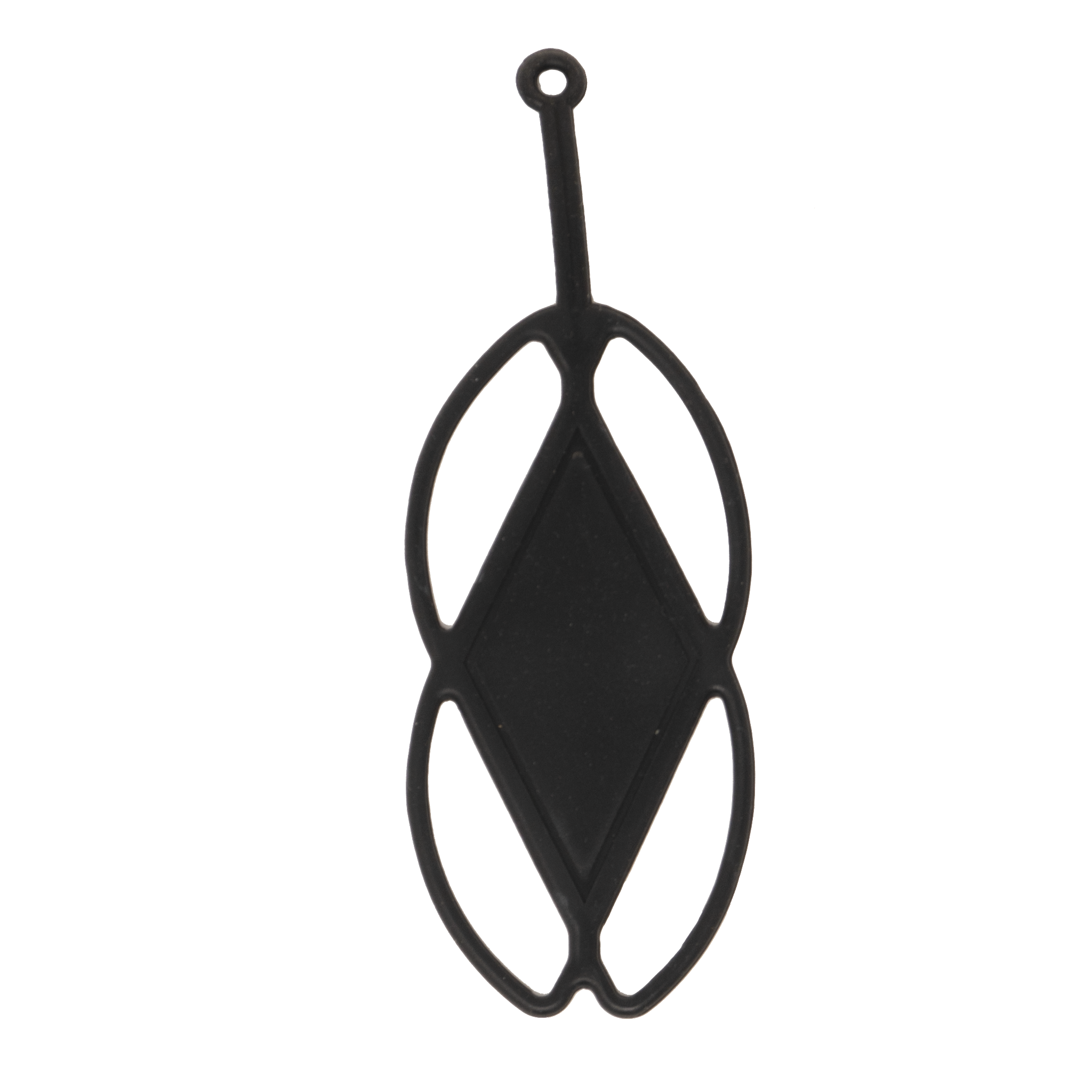 Cell Phone Stretchy - Standard Size