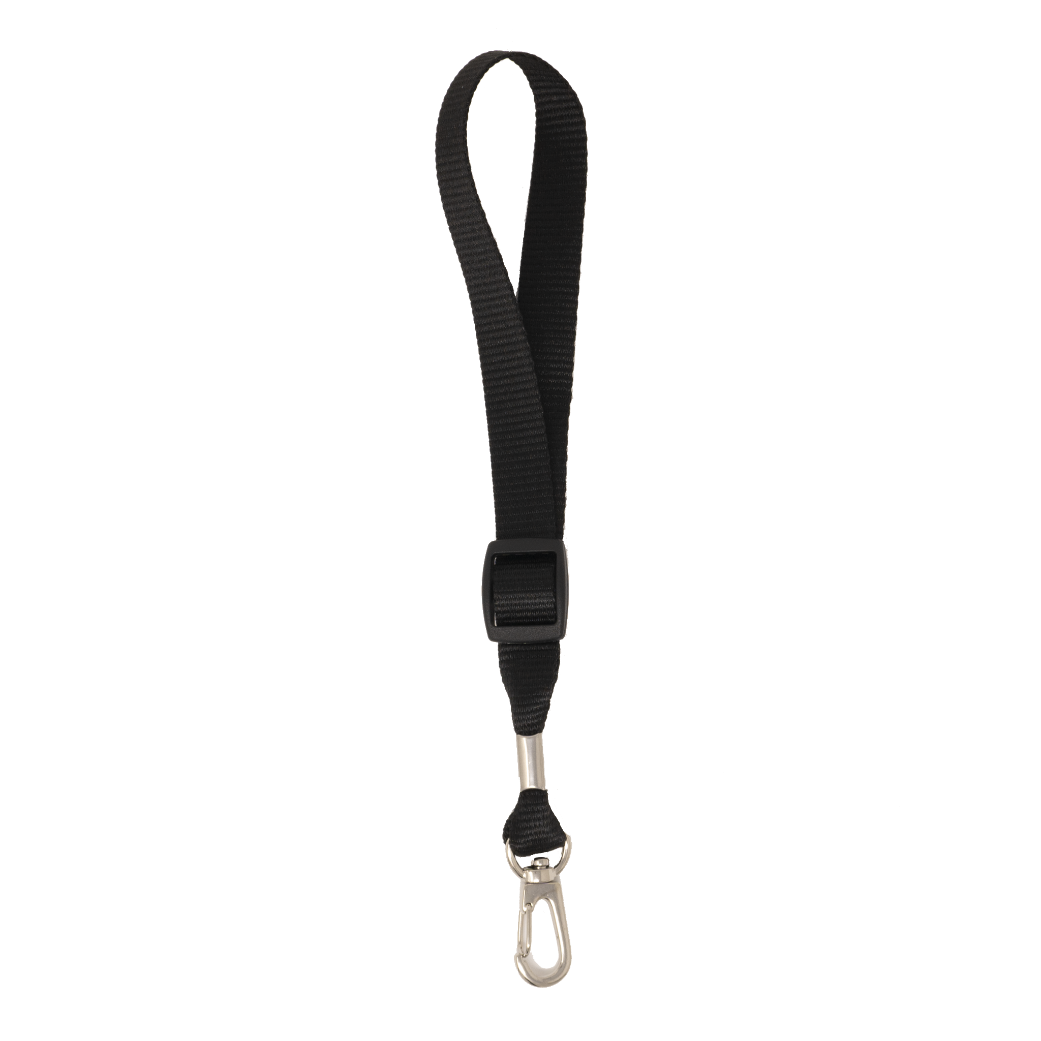 My Fave Wristlet in Black