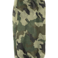 Scarf Edition - Camouflage