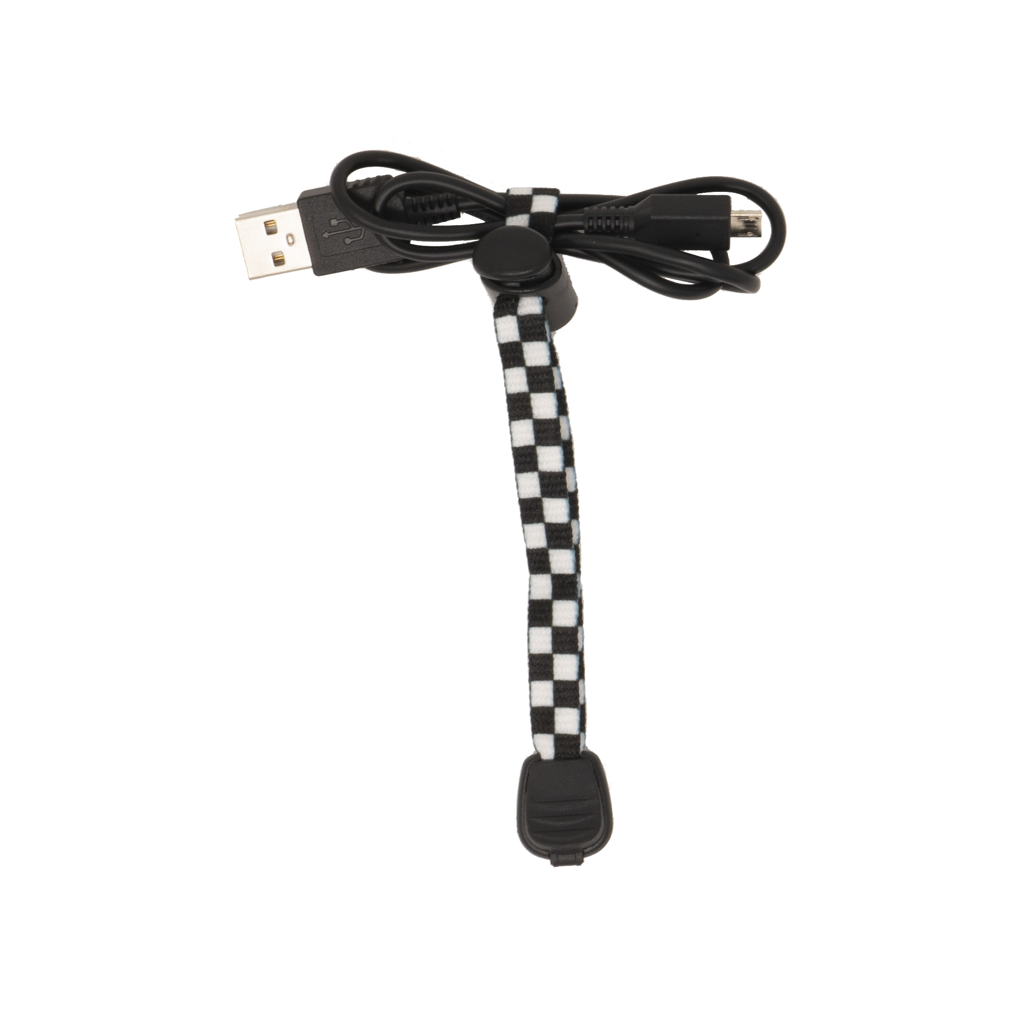 Cord Strap - Patterns