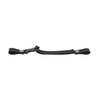 My Fave Camera Harness Chest Strap side profile