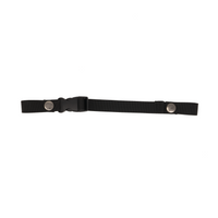 My Fave Camera Harness Chest Strap