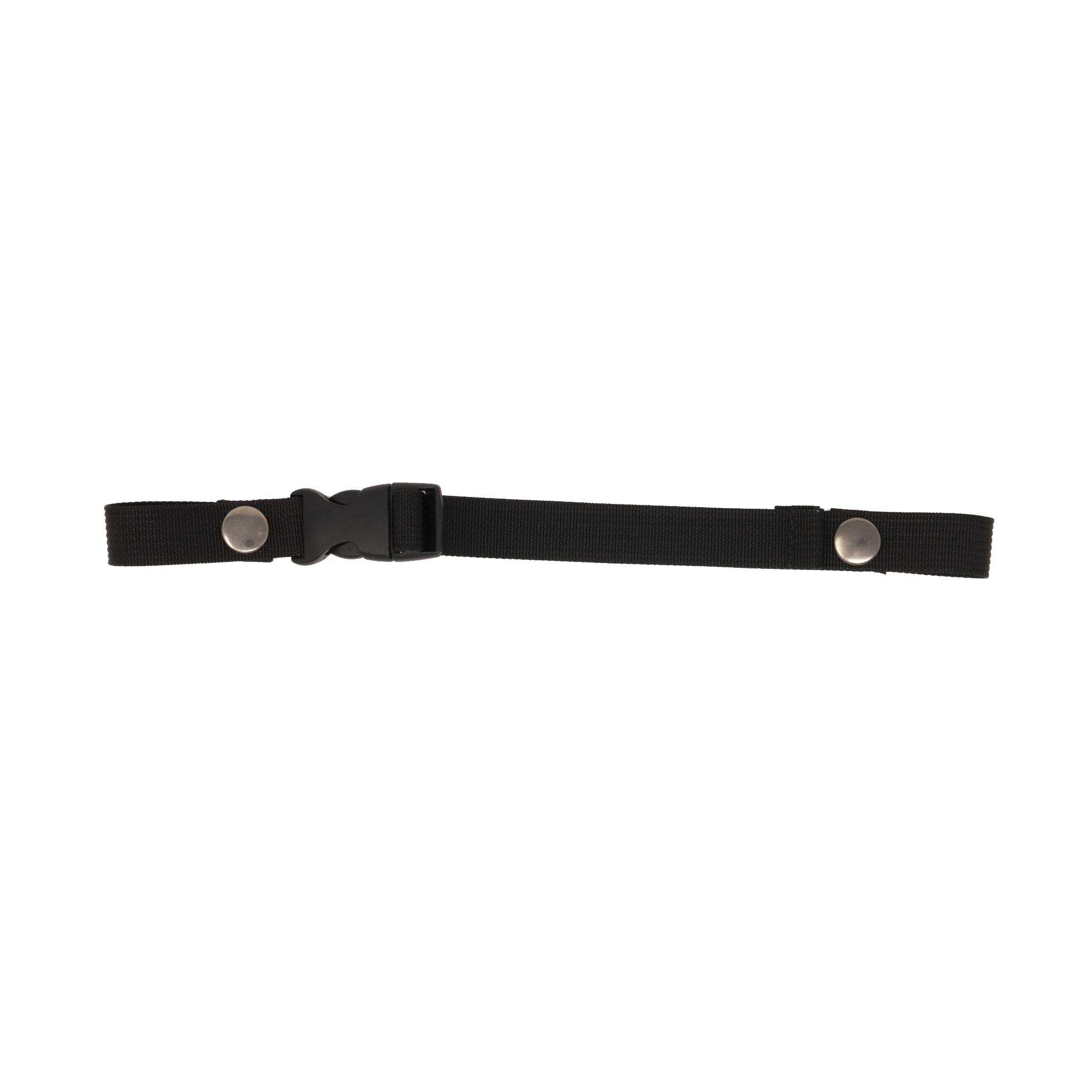 My Fave Camera Harness Chest Strap
