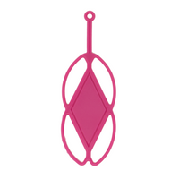 Cell Phone Stretchy - Standard Size