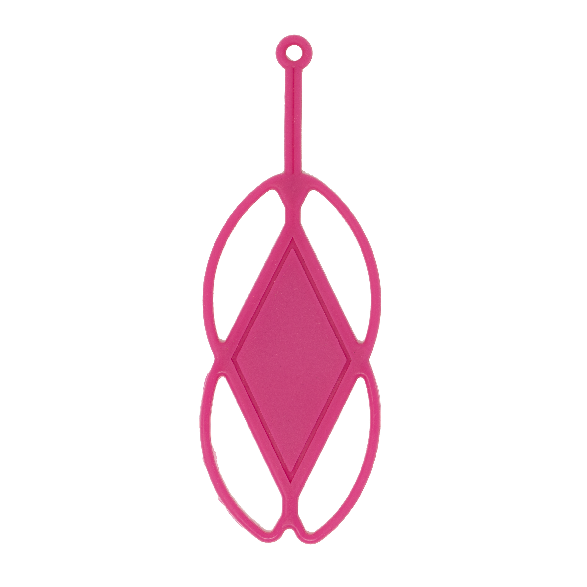 Cell Phone Stretchy - Standard Size