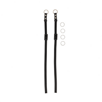 My Fave Camera Harness Camera Extender Straps (Extra Set)