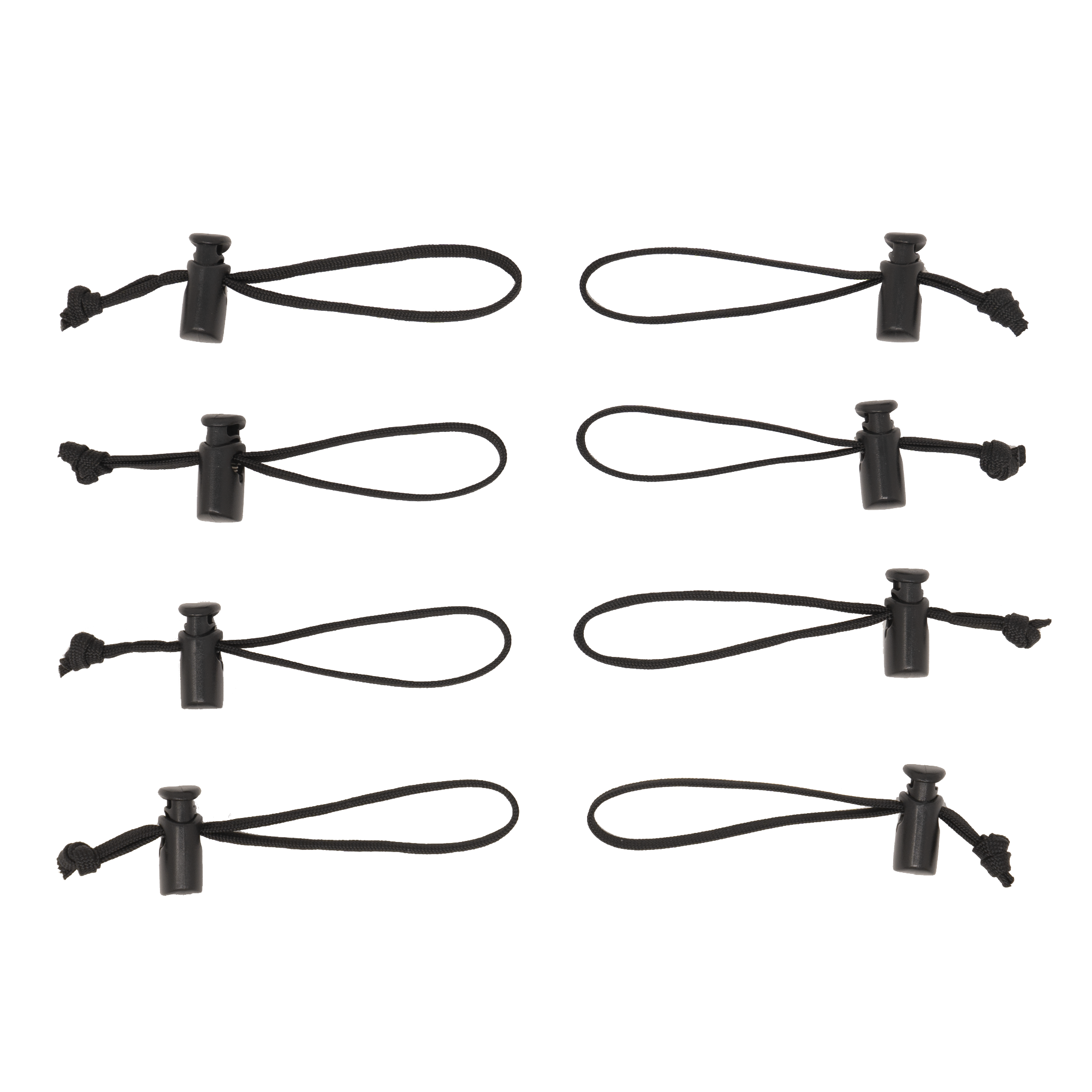 My Fave Fishing Rod Connectors - holds the rod pieces together when they are seperated