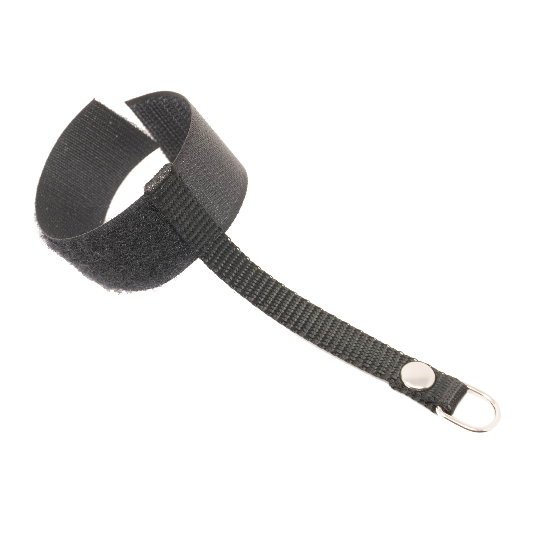 My Fave Fishing Rod Keeper - stop losing rods with newbie fishermen