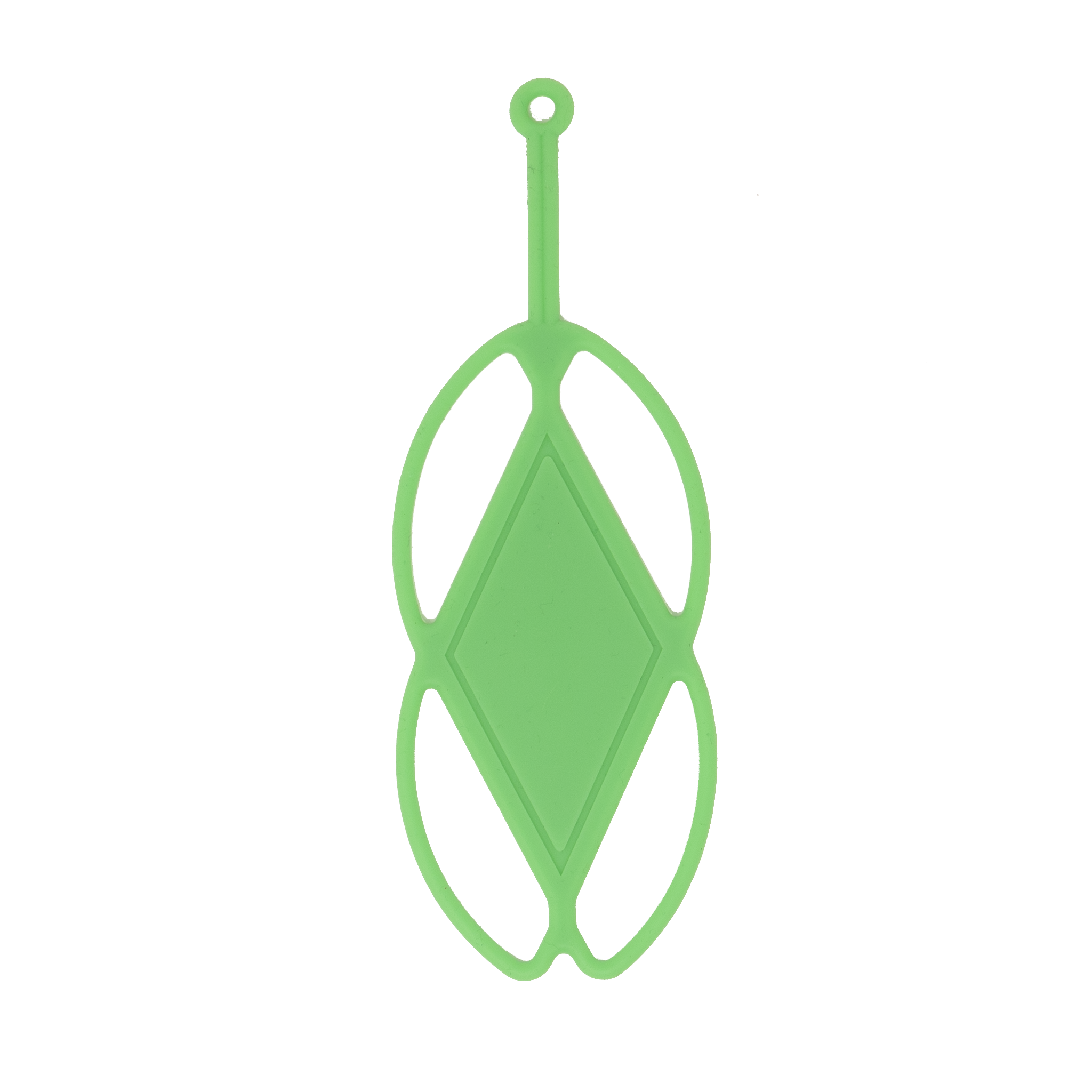 Cell Phone Stretchy - Standard Size