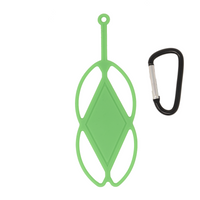 Cell Phone Stretchy - Standard Size