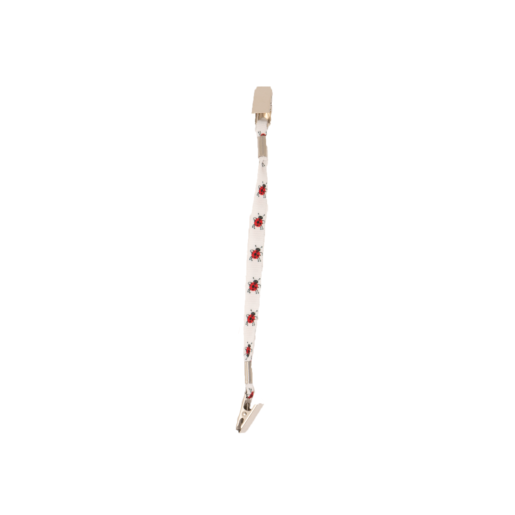 Hat Strap - Patterns