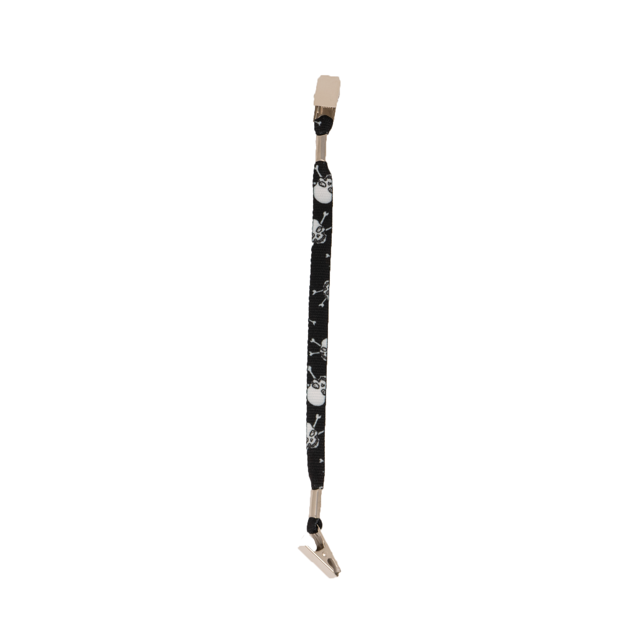 Hat Strap - Patterns