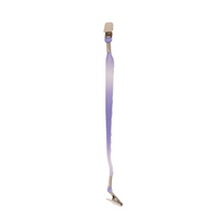 Hat Strap - Colors