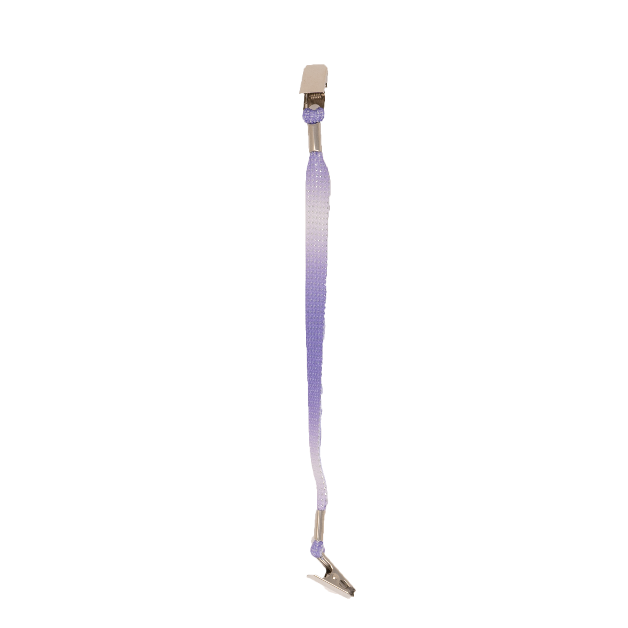 Hat Strap - Colors