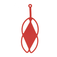 Cell Phone Stretchy - Standard Size