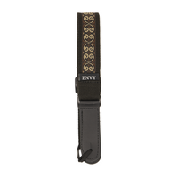 Mandolin Strap - Scroll