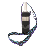 Extra Tall Water Bottle Strap