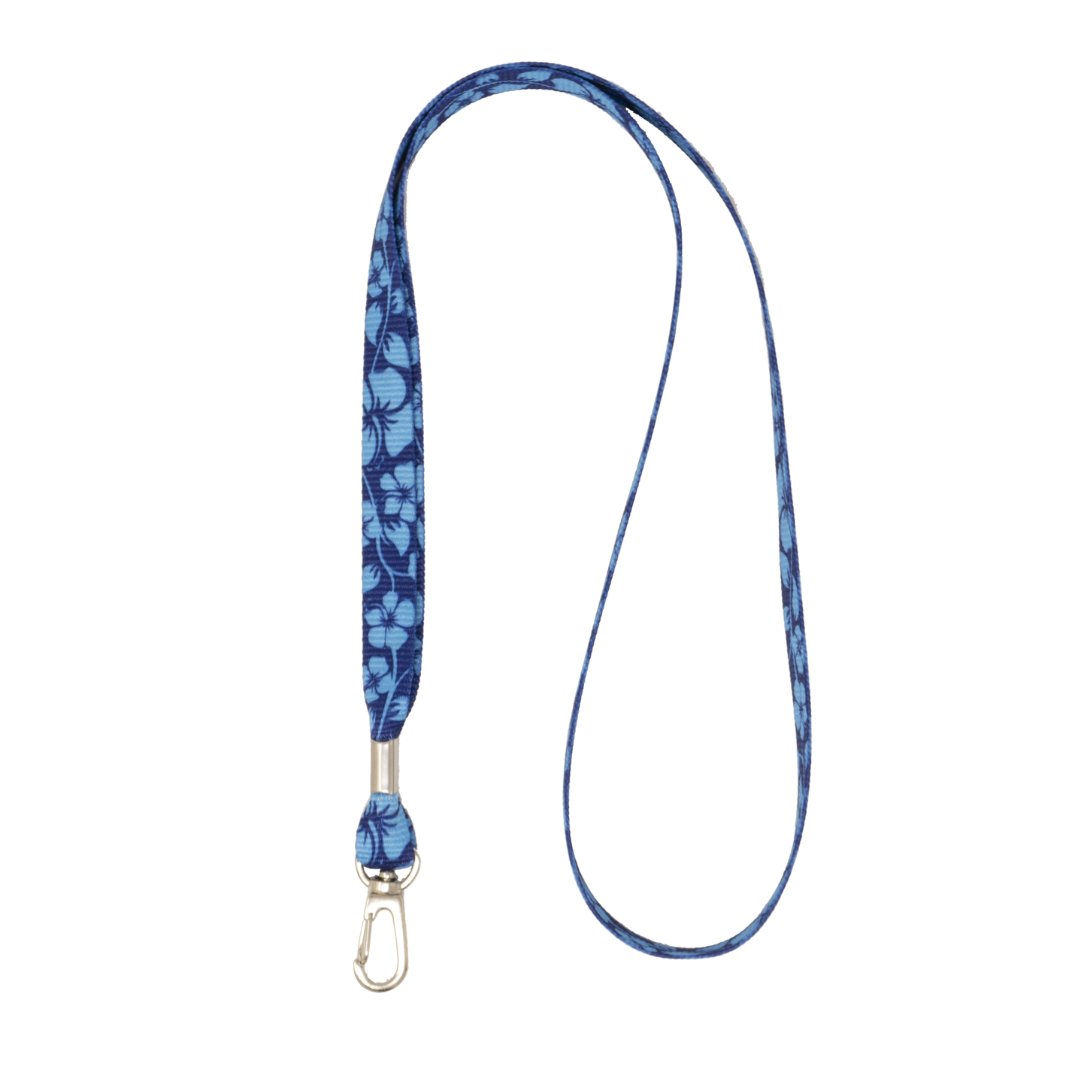 Lanyard