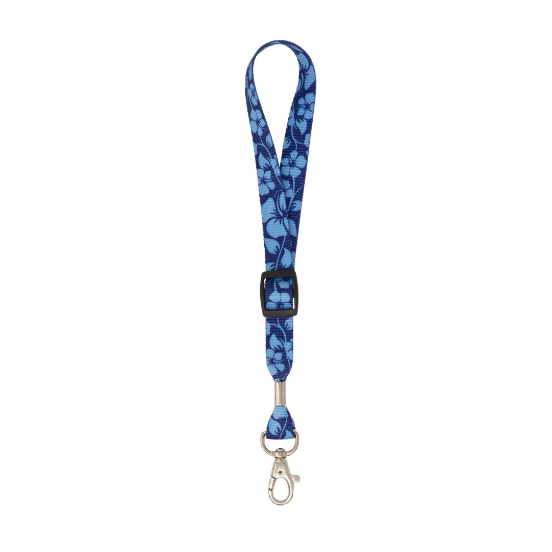 Wristlet
