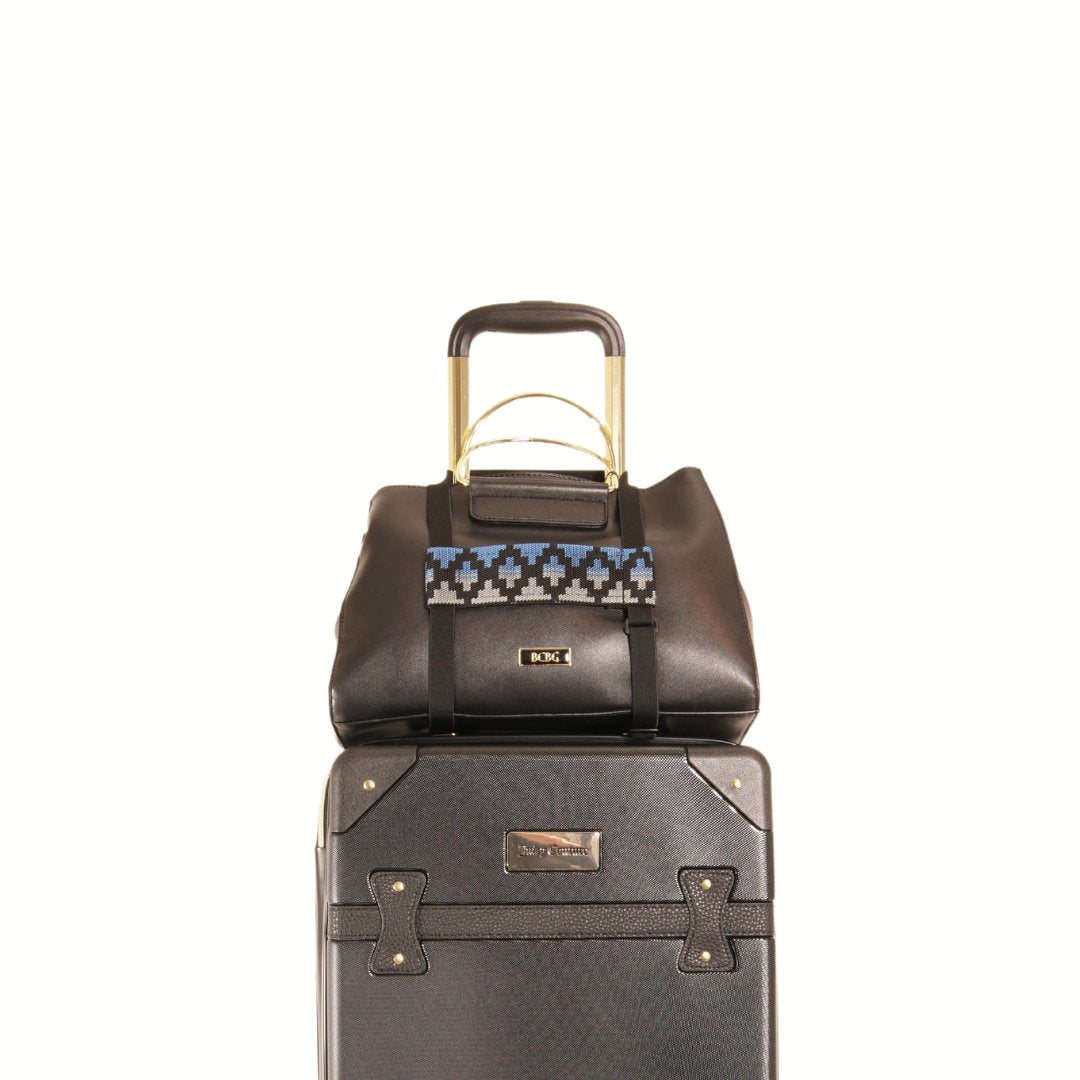 Luggage Bungee