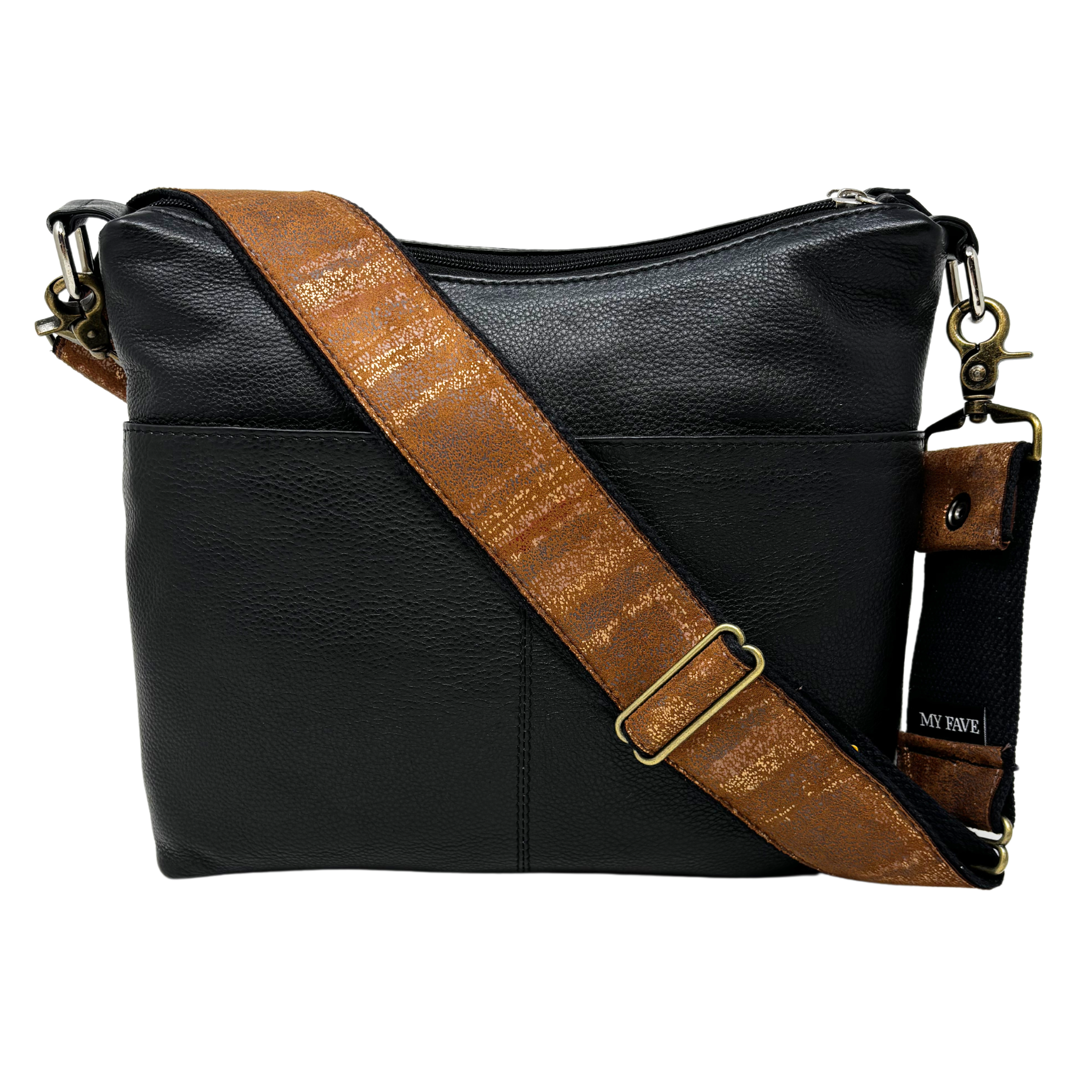 1_d9e71c55-b033-4f1c-abdd- 1_d9e71c55-b033-4f1c-abdd-