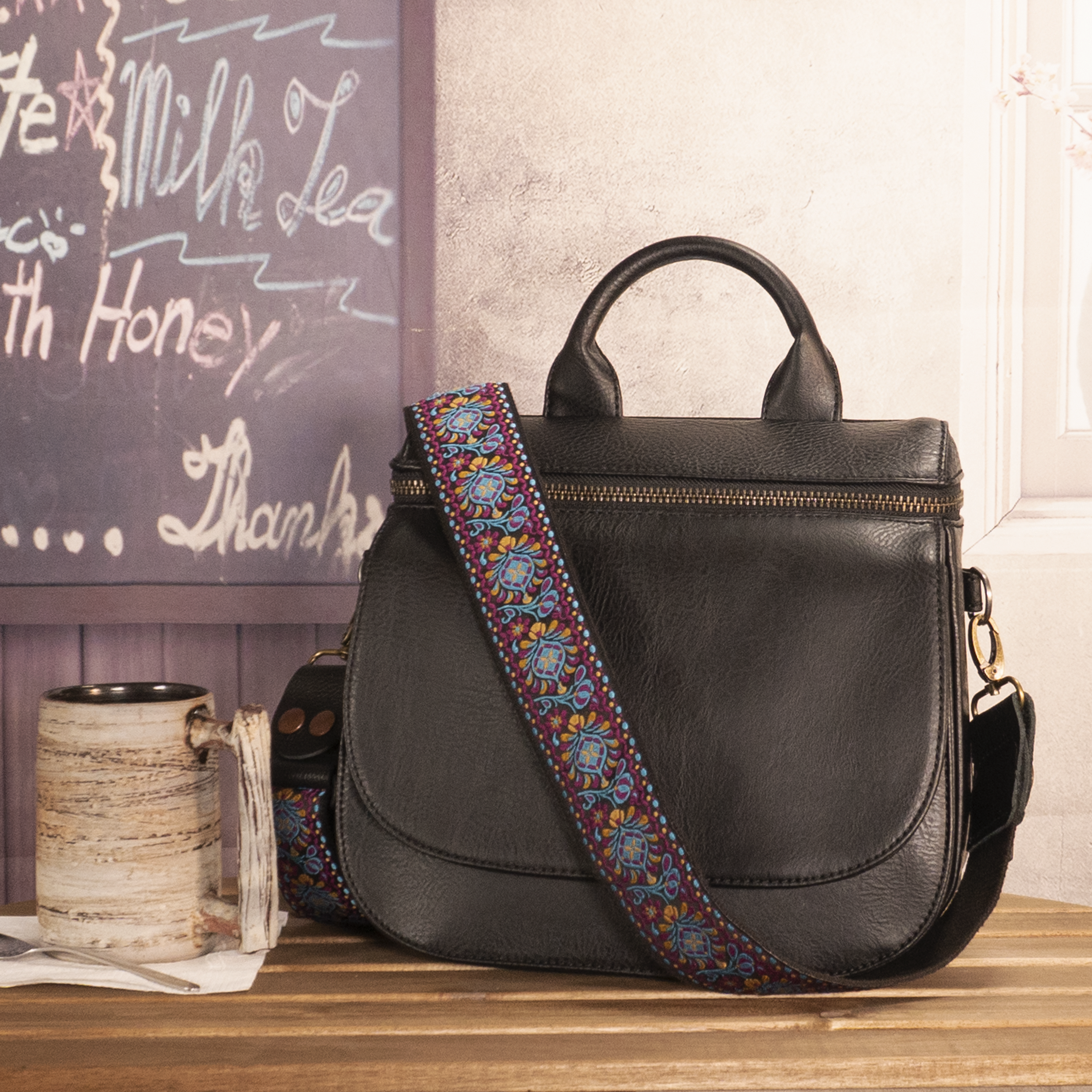 Designer Handbags – Lord & Taylor