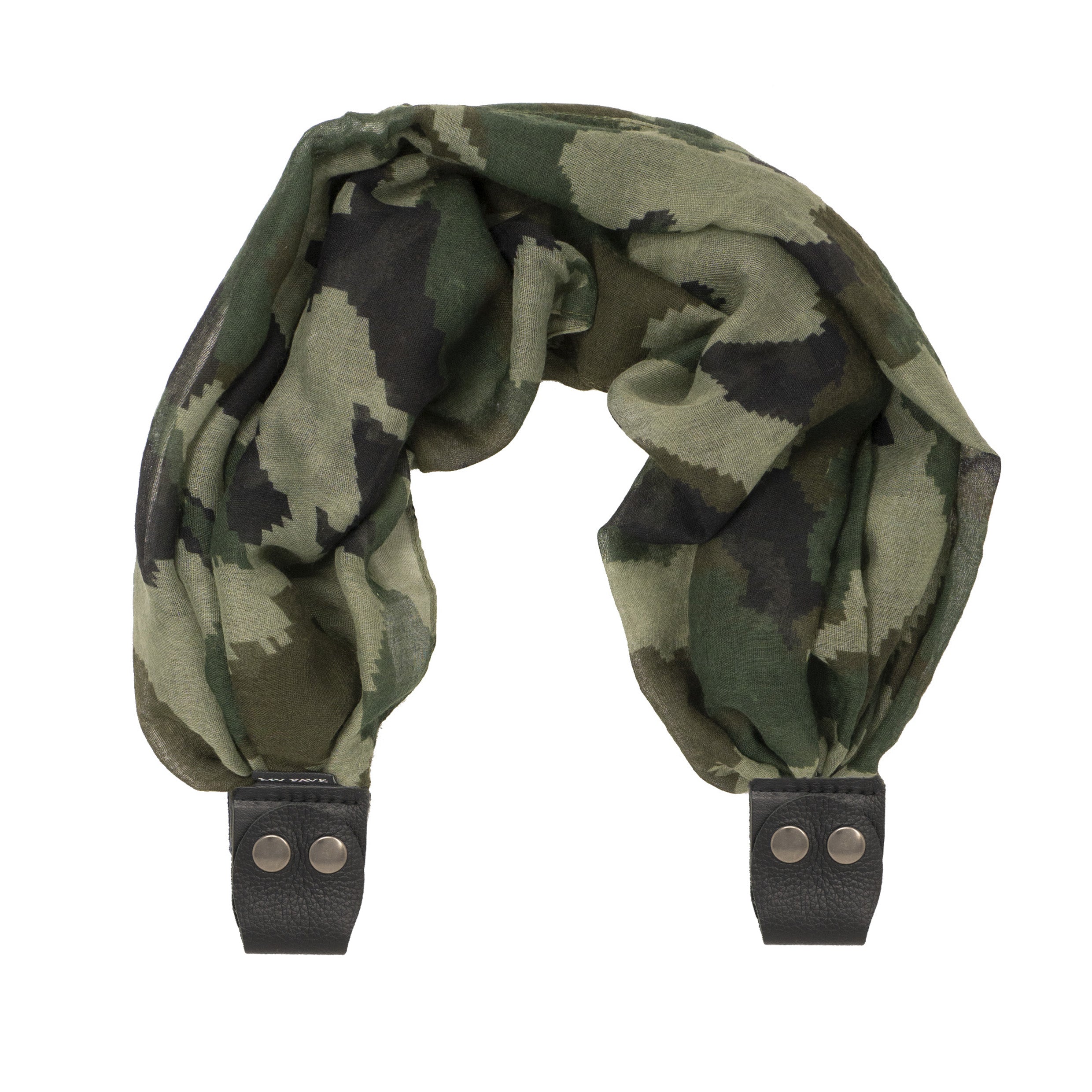 ★ 2000Archives★ STRAPPY SCARF CAP CAMO 2A25HSHA03CA 61Sx6zfTUeL._AC_SX425_.jpg