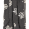 Scarf Edition - Silver Trees
