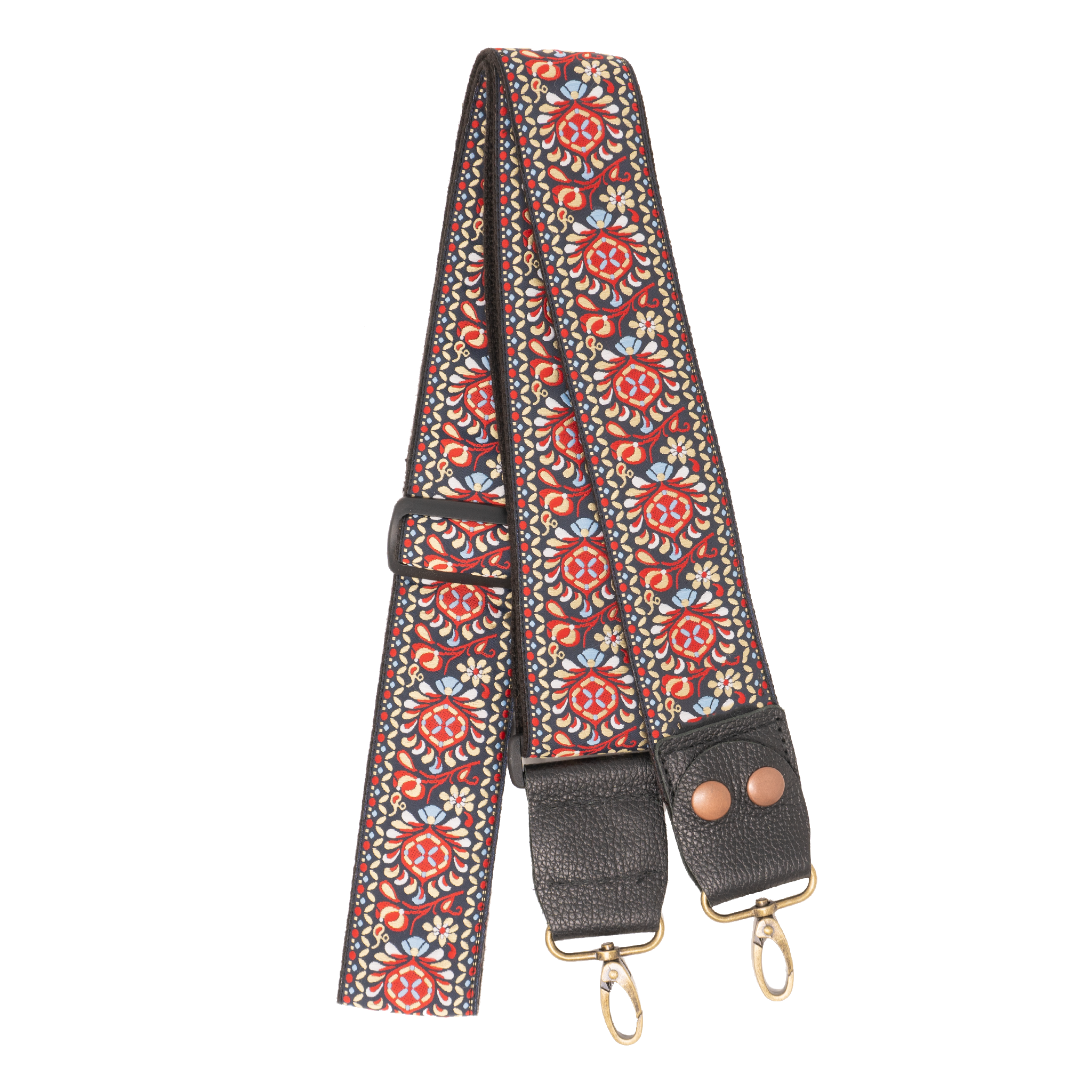Straps & Belts – Vintage Boho Bags