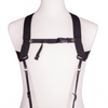 My Fave Camera Harness Chest Strap